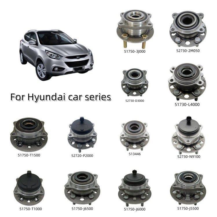 Hyundai series.jpg Hyundai series.jpg