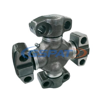 Komatsu uchun 6H2577 universal qo'shma